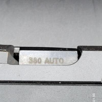 Sale Photo Thumbnail #240