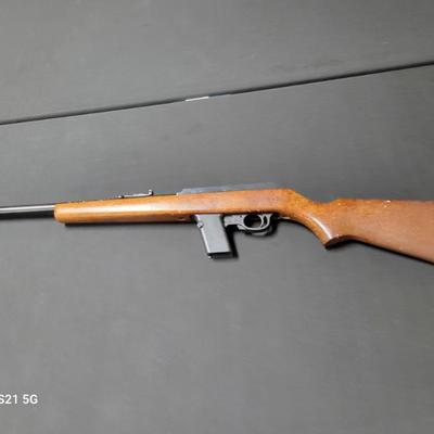 Sale Photo Thumbnail #25