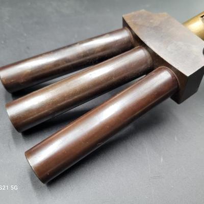 Sale Photo Thumbnail #213