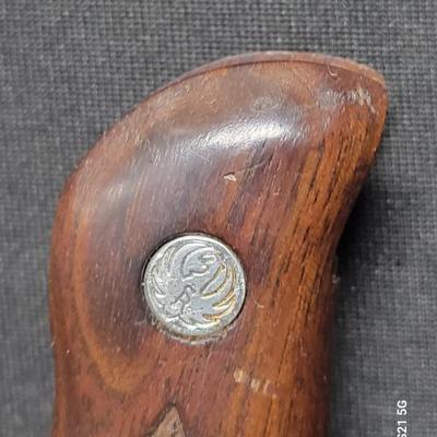 Sale Photo Thumbnail #156