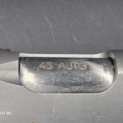 Sale Photo Thumbnail #78