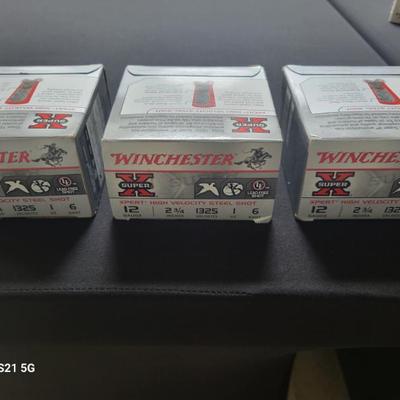 Sale Photo Thumbnail #159