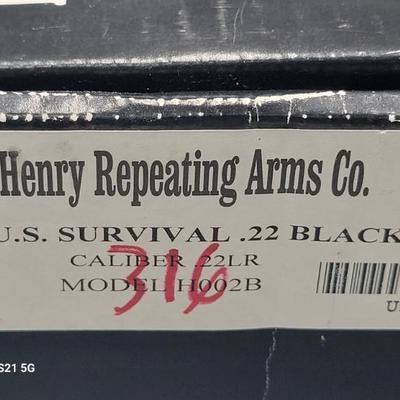 Sale Photo Thumbnail #96