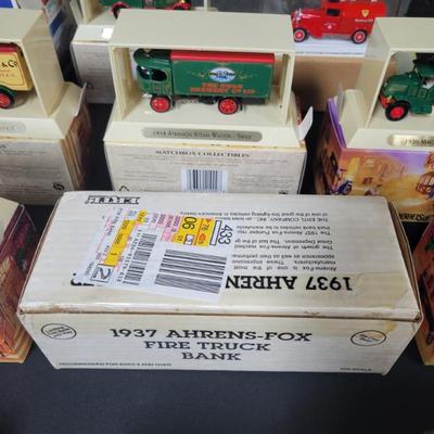 Sale Photo Thumbnail #144