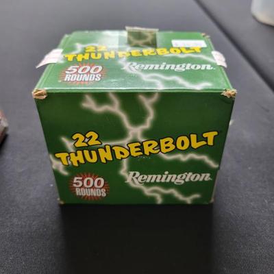 Sale Photo Thumbnail #169