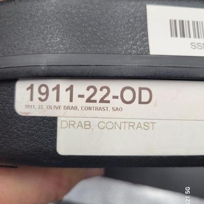 Sale Photo Thumbnail #86