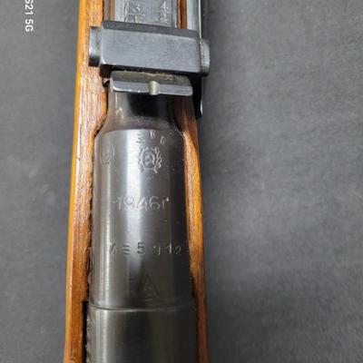 Sale Photo Thumbnail #50