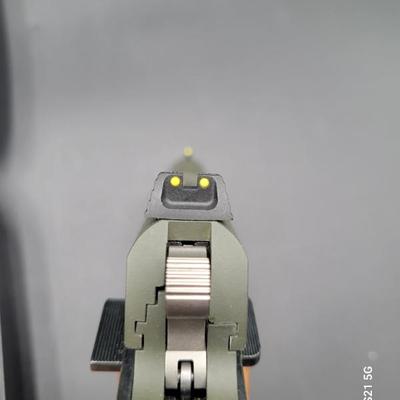 Sale Photo Thumbnail #84