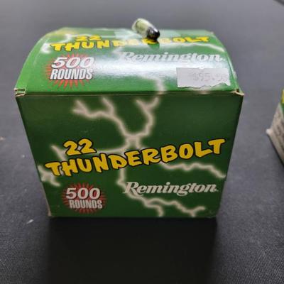 Sale Photo Thumbnail #168