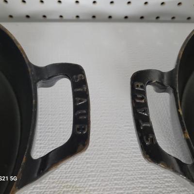 Sale Photo Thumbnail #151