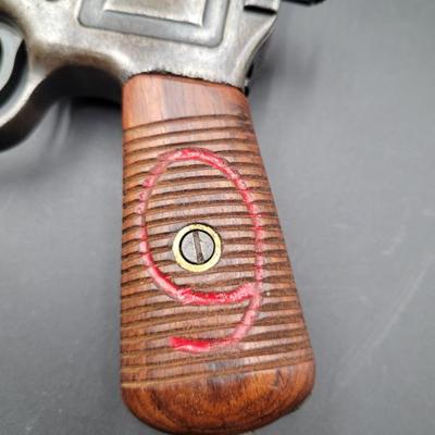 Sale Photo Thumbnail #204