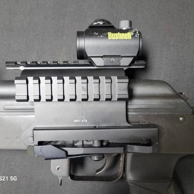 Sale Photo Thumbnail #16