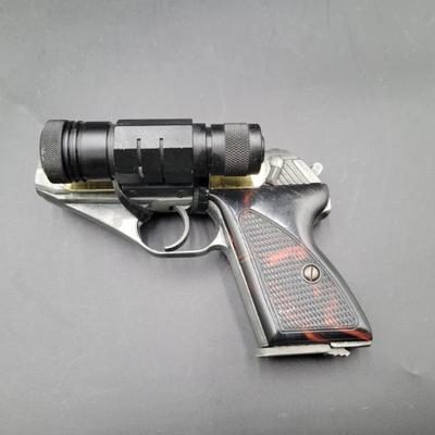Sale Photo Thumbnail #223