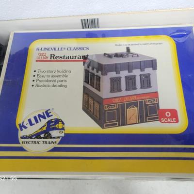 Sale Photo Thumbnail #118