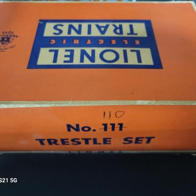 Sale Photo Thumbnail #115
