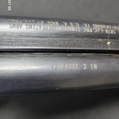 Sale Photo Thumbnail #32