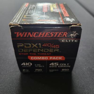 Sale Photo Thumbnail #160