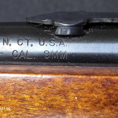 Sale Photo Thumbnail #27