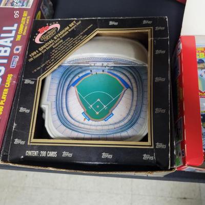 Sale Photo Thumbnail #139