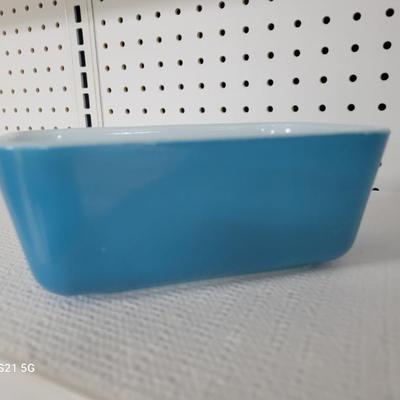 Sale Photo Thumbnail #152