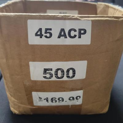 Sale Photo Thumbnail #164