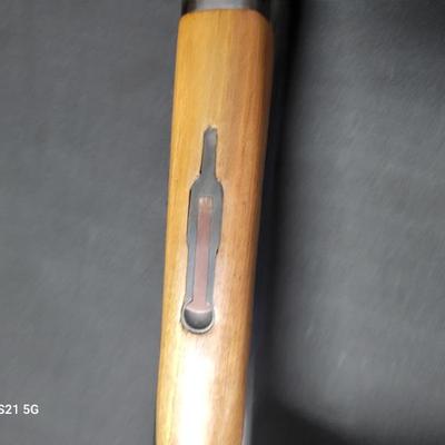 Sale Photo Thumbnail #34
