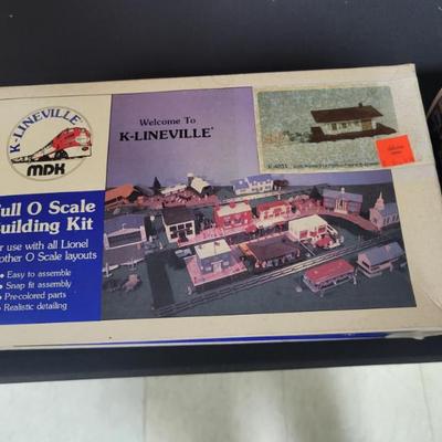 Sale Photo Thumbnail #108