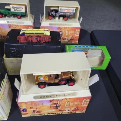 Sale Photo Thumbnail #147