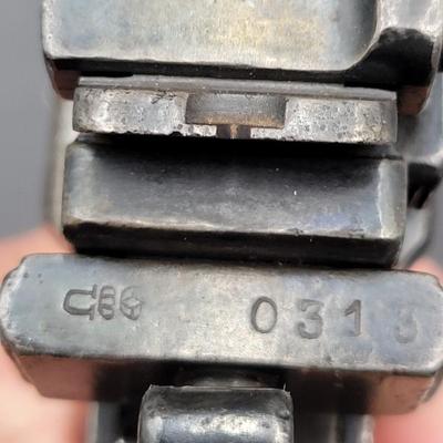 Sale Photo Thumbnail #207