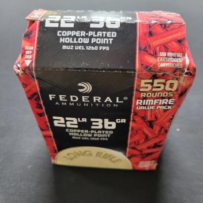 Sale Photo Thumbnail #174