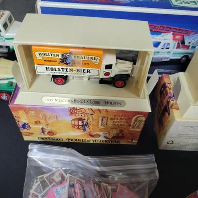 Sale Photo Thumbnail #142