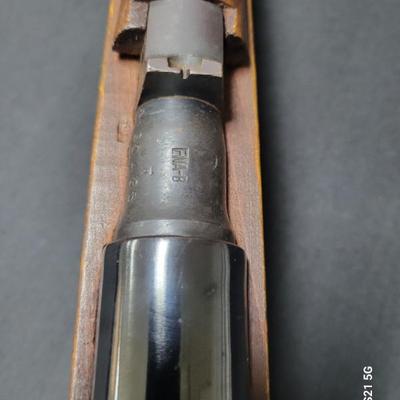 Sale Photo Thumbnail #5