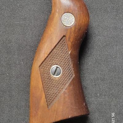 Sale Photo Thumbnail #155