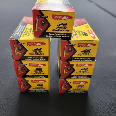 Sale Photo Thumbnail #171