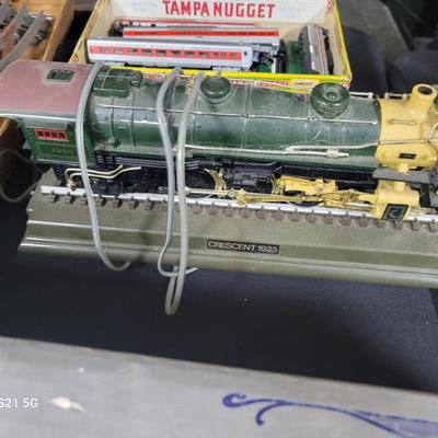 Sale Photo Thumbnail #125