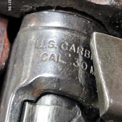 Sale Photo Thumbnail #56