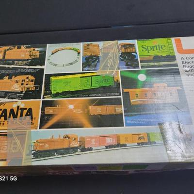 Sale Photo Thumbnail #105