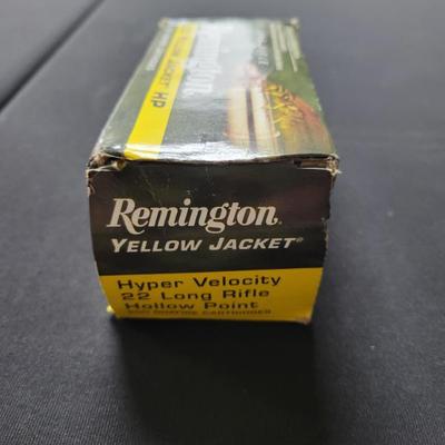 Sale Photo Thumbnail #173
