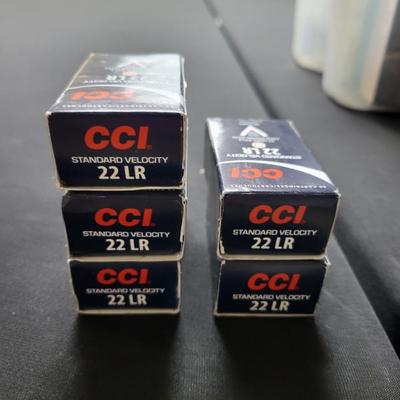Sale Photo Thumbnail #172