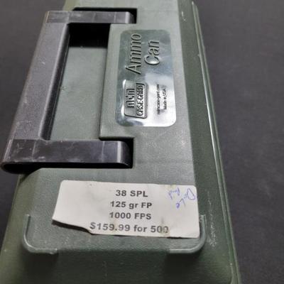 Sale Photo Thumbnail #181