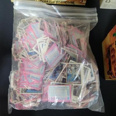 Sale Photo Thumbnail #141