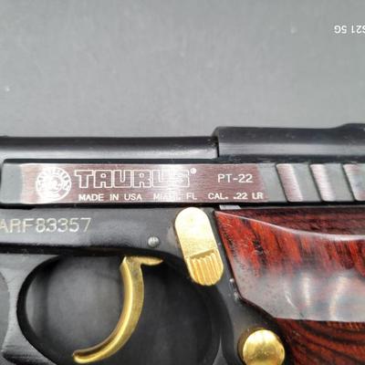 Sale Photo Thumbnail #192