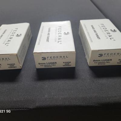 Sale Photo Thumbnail #158