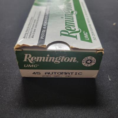 Sale Photo Thumbnail #161