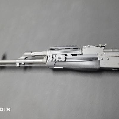 Sale Photo Thumbnail #15