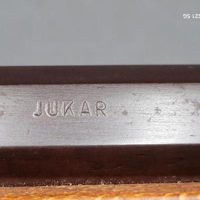 Sale Photo Thumbnail #230