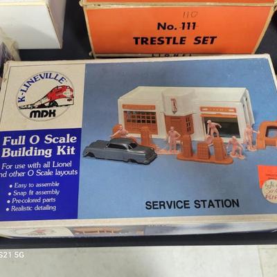 Sale Photo Thumbnail #117