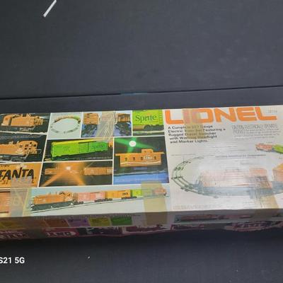 Sale Photo Thumbnail #103