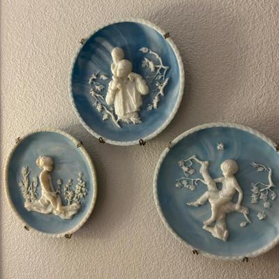 Sale Photo Thumbnail #31