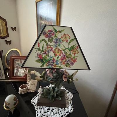 Sale Photo Thumbnail #22